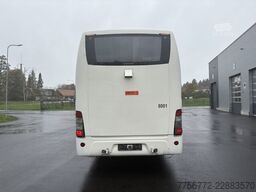 Volvo 9700