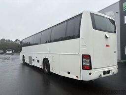 Volvo 9700