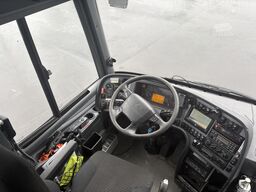 Volvo 9700