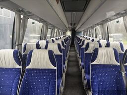 Volvo 9700
