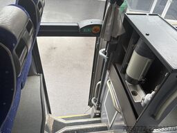 Volvo 9700