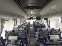 Volvo 9700