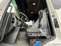 MAN TGS 26.520 MAN TGS 26.520 LL 6x2 Hiab 228-6 Kran
