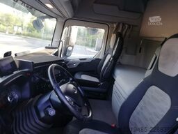 Ford F-Max