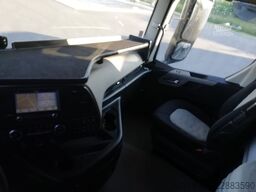 Ford F-Max