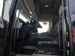 Ford F-Max