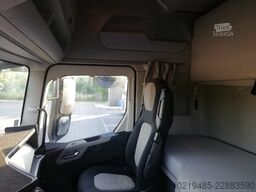 Ford F-Max