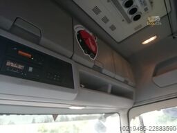 Ford F-Max