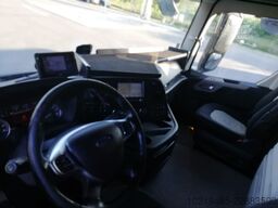 Asiklaris Nutzfahrzeuge GmbH Asiklaris Nutzfahrzeuge GmbH Asiklaris Nutzfahrzeuge GmbH