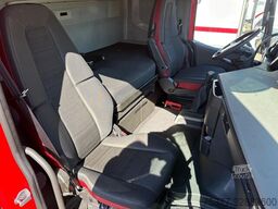 Volvo FH FH 460 HP, manual gearbox 21 T Hookssystem H...