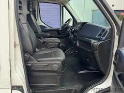 Iveco Daily **35-160-AIRCO-AUTOMATIC**