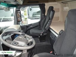 MERCEDES-BENZ Actros 5 1845 BigSpace MirrorCam