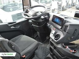 MERCEDES-BENZ Actros 5 1845 BigSpace MirrorCam