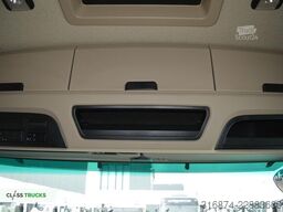 MERCEDES-BENZ Actros 5 1845 BigSpace MirrorCam