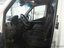 Mercedes-Benz Sprinter 317 CDI Hochdach L2H2 AutomatikPro
