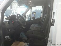 Mercedes-Benz Sprinter 317 CDI Hochdach L2H2 AutomatikPro
