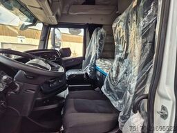 Iveco X-Way 530 6x2 Palfinger PK 20.501L TEC3 Navi