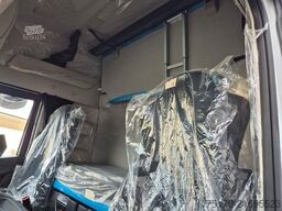 Iveco X-Way 530 6x2 Palfinger PK 20.501L TEC3 Navi