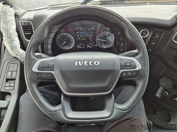 Iveco X-Way 530 6x2 Palfinger PK 20.501L TEC3 Navi