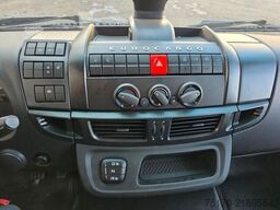 Iveco Eurocargo ML80E21/P LBW 1.000kg L-Haus