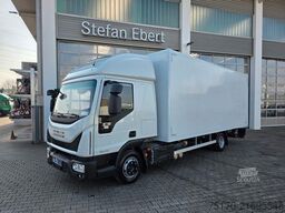 Iveco Eurocargo ML75E21/P LBW 1.000kg L-Haus