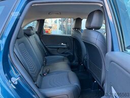 Mercedes-Benz B 220 d Style R-Kamera+LED+Carplay+TOTW