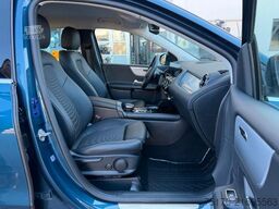 Mercedes-Benz B 220 d Style R-Kamera+LED+Carplay+TOTW