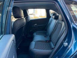 Mercedes-Benz B 220 d Style R-Kamera+LED+Carplay+TOTW