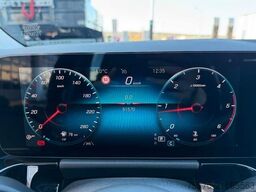 Mercedes-Benz B 220 d Style R-Kamera+LED+Carplay+TOTW