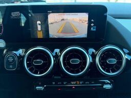 Mercedes-Benz B 220 d Style R-Kamera+LED+Carplay+TOTW