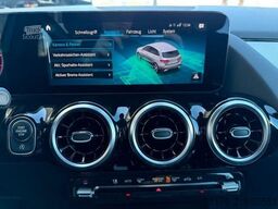 Mercedes-Benz B 220 d Style R-Kamera+LED+Carplay+TOTW