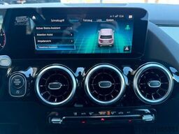 Mercedes-Benz B 220 d Style R-Kamera+LED+Carplay+TOTW