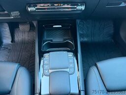 Mercedes-Benz B 220 d Style R-Kamera+LED+Carplay+TOTW