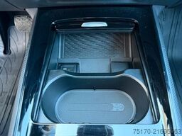 Mercedes-Benz B 220 d Style R-Kamera+LED+Carplay+TOTW