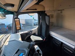 Mercedes-Benz Actros 1848 LS Retarder Standklima BigSpace