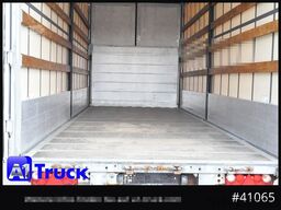 Hueber Nutzfahrzeuge GmbH Hueber Nutzfahrzeuge GmbH Hueber Nutzfahrzeuge GmbH