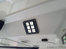 Mercedes-Benz Rettungswagen