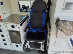 MT Recycling GmbH MT Recycling GmbH MT Recycling GmbH