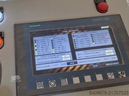 Z&P Baumaschinenservice GmbH Z&P Baumaschinenservice GmbH Z&P Baumaschinenservice GmbH