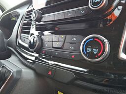 FORD TRANSIT CUSTOM 2.0 L1H1 Navi Camera AC!