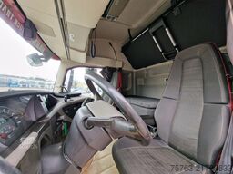 Volvo FH 13.500 Globetrotter 6x2 - PTO/Hydraulic - Fu...