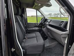 M.A.N. TGE 3.140 DSG AUT. L4H3