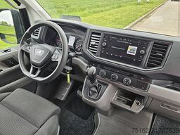 M.A.N. TGE 3.140 DSG AUT. L4H3