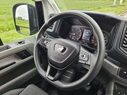 M.A.N. TGE 3.140 DSG AUT. L4H3