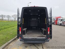 M.A.N. TGE 3.140 DSG AUT. L4H3