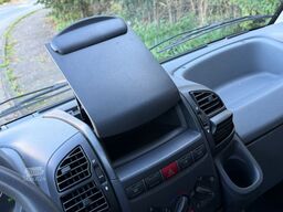 Citroën Jumper 2.8 Hdi lang L2H1 55.577 km Ahk Euro 3