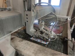 GORILA MACHINERY s.r.o. GORILA MACHINERY s.r.o. GORILA MACHINERY s.r.o.