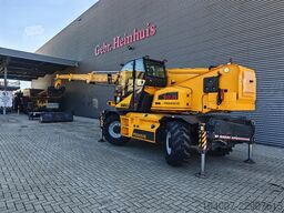 Merkantil Export-Import GmbH Merkantil Export-Import GmbH Merkantil Export-Import GmbH