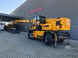 DATABAU Nahe-Hunsrück GmbH DATABAU Nahe-Hunsrück GmbH DATABAU Nahe-Hunsrück GmbH