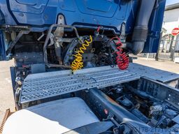 MERCEDES ACTROS 1846 LS+ADR